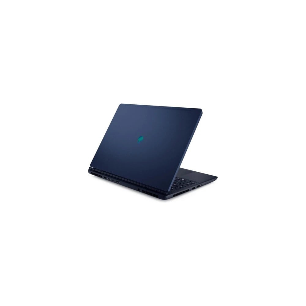 Dell Alienware 16 Aurora Intel Core 7-240H AC16250-C716156W-29 16GB 4tb+4tb RTX5060 8gb W11HOME 16 Inç 2k Wqxga 120Hz Wva Gaming Laptop