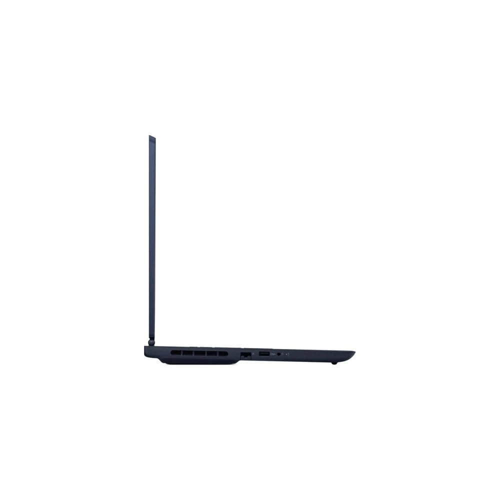 Dell Alienware 16 Aurora Intel Core 9-270H AC16250-C932157W-25 40GB 4tb+4tb RTX5070 8gb W11HOME 16 Inç 2k Wqxga 120Hz Wva Gaming Laptop
