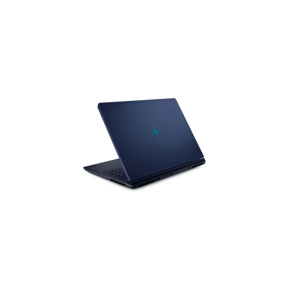 Dell Alienware 16 Aurora Intel Core 9-270H AC16250-C932157W-09 32GB 4tb RTX5070 8gb W11HOME 16 Inç 2k Wqxga 120Hz Wva Gaming Laptop