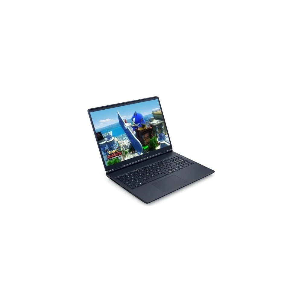 Dell Alienware 16 Aurora Intel Core 9-270H AC16250-C932157W-07 64GB 2tb RTX5070 8gb W11HOME 16 Inç 2k Wqxga 120Hz Wva Gaming Laptop