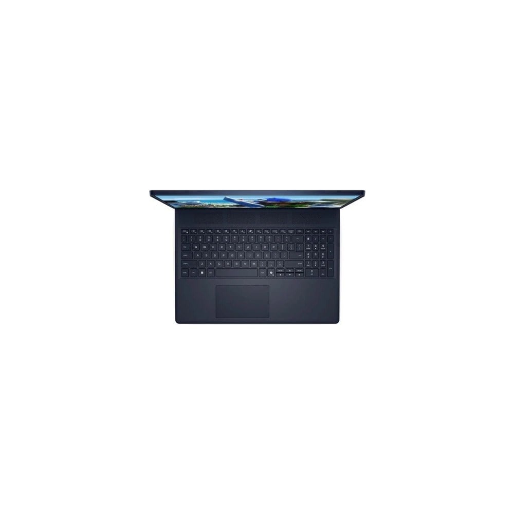 Dell Alienware 16 Aurora Intel Core 9-270H AC16250-C932157W-12 64GB 4tb RTX5070 8gb W11HOME 16 Inç 2k Wqxga 120Hz Wva Gaming Laptop
