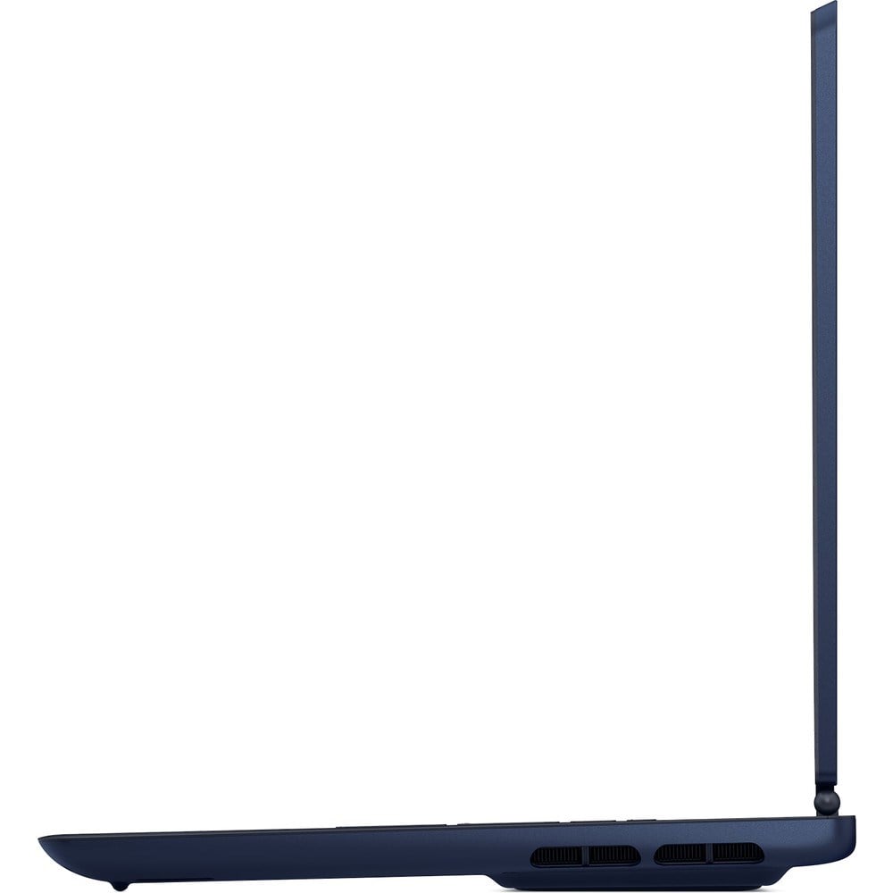 Dell Alienware 16X Aurora Core Ultra 7 255HX RTX 5060 8GB Gaming Laptop 8GB RAM 512GB SSD 16