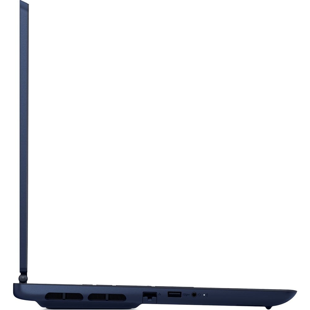 Dell Alienware 16X Aurora Core Ultra 7 255HX RTX 5060 8GB Gaming Laptop 32GB RAM 2TB SSD 16