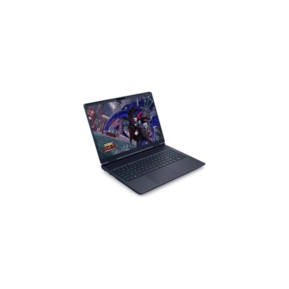 Dell Alienware 16X Aurora Intel Core Ultra 9-275HX AC16251-CU932157W-K00 48GB 1tb RTX5070 8gb W11HOME 16 Inç 2k Wqxga 240Hz 3ms Wva Taşınabilir Bilgisayar