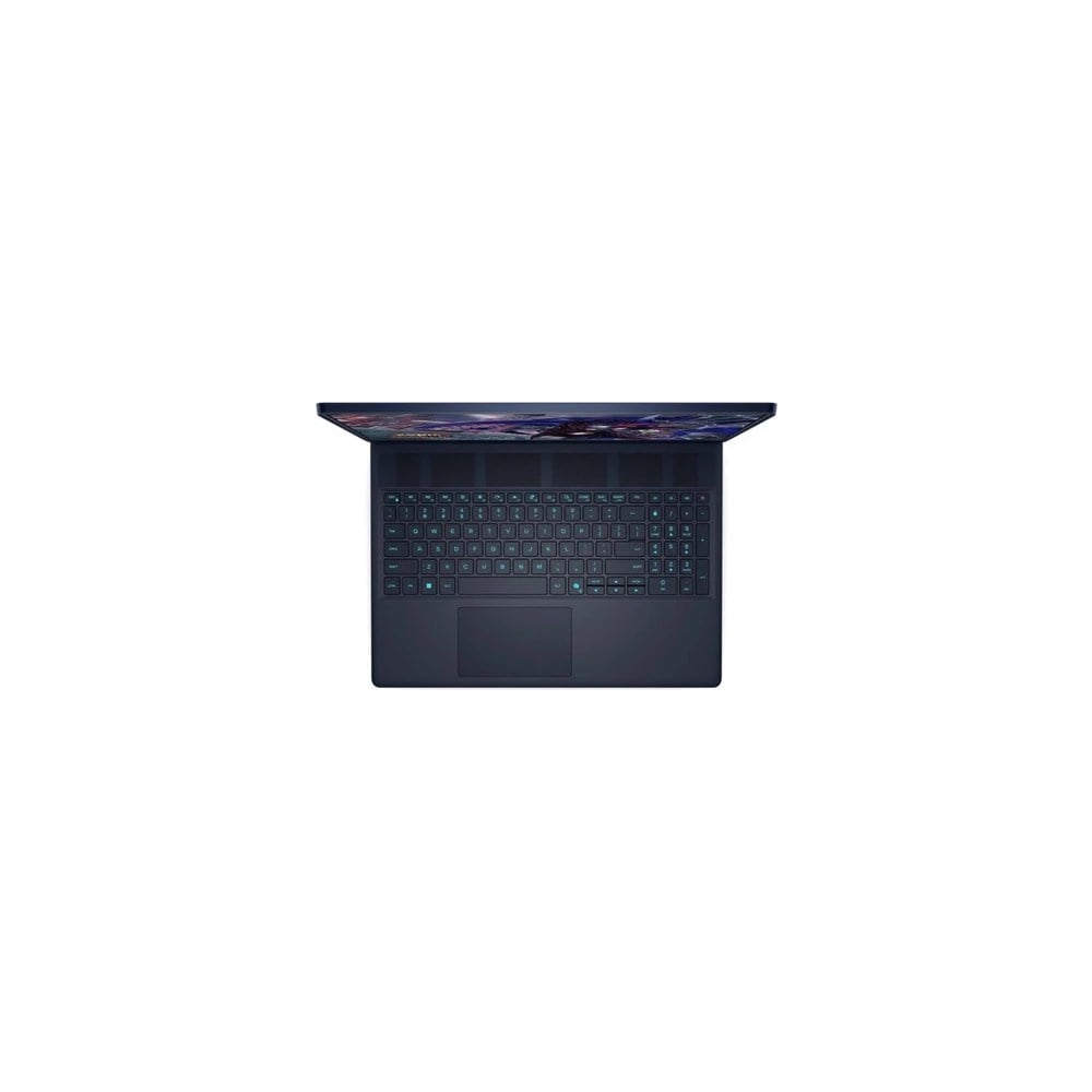 Dell Alienware 16X Aurora Intel Core Ultra 9-275HX AC16251-CU932157W-K05 64GB 2tb RTX5070 8gb W11HOME 16 Inç 2k Wqxga 240Hz 3ms Wva Taşınabilir Bilgisayar
