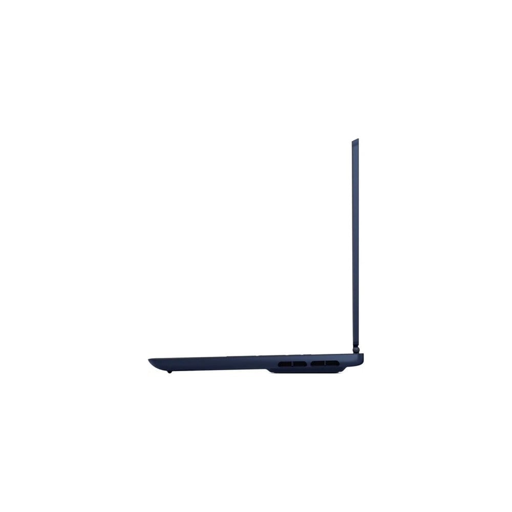 Dell Alienware 16X Aurora Intel Core Ultra 9-275HX AC16251-CU932157W-K06 96GB 2tb RTX5070 8gb W11HOME 16 Inç 2k Wqxga 240Hz 3ms Wva Taşınabilir Bilgisayar