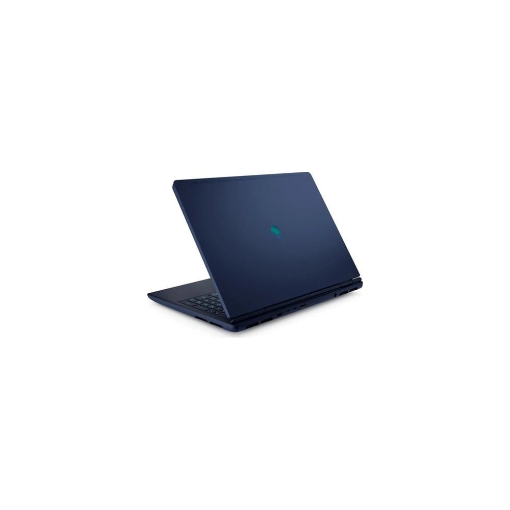 Dell Alienware 16X Aurora Intel Core Ultra 9-275HX AC16251-CU932157W-K10 96GB 4tb RTX5070 8gb W11HOME 16 Inç 2k Wqxga 240Hz 3ms Wva Taşınabilir Bilgisayar
