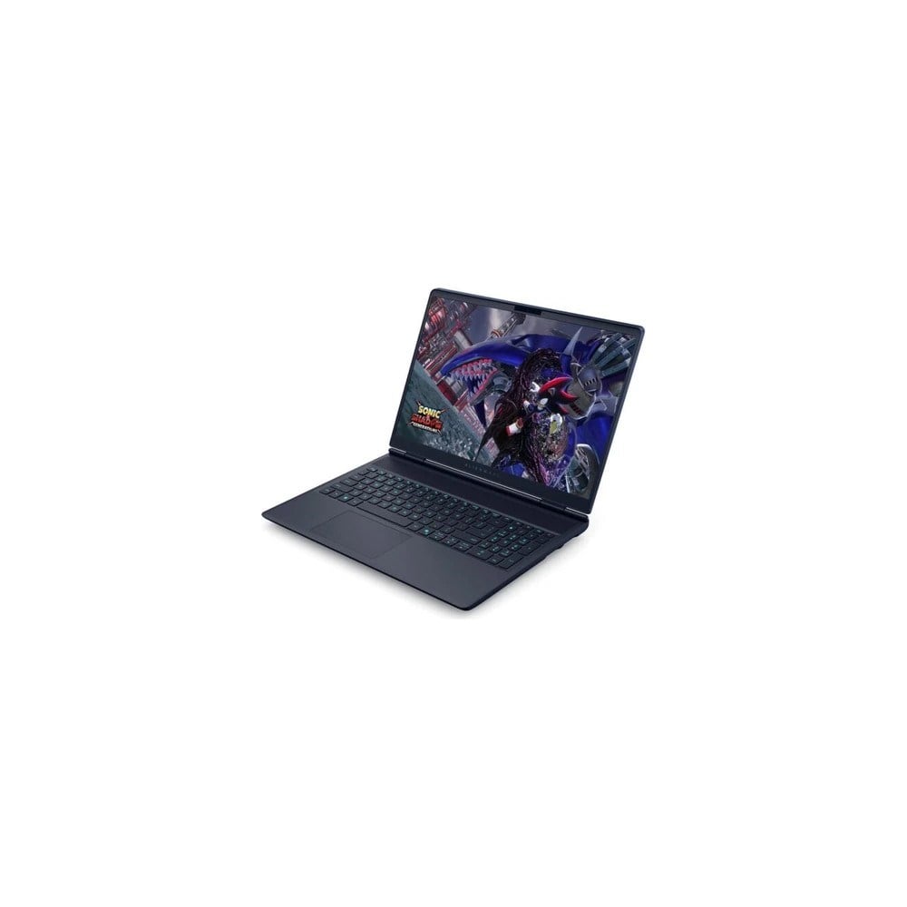 Dell Alienware 16X Aurora Intel Core Ultra 9-275HX AC16251-CU932157W-K05 64GB 2tb RTX5070 8gb W11HOME 16 Inç 2k Wqxga 240Hz 3ms Wva Taşınabilir Bilgisayar