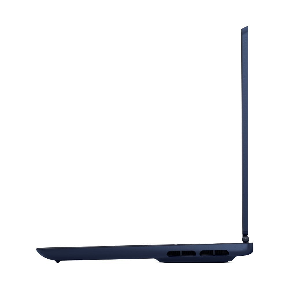 Dell Alienware 16X Aurora Ultra 9-275HX 64-Gbddr5 4 Tbssd RTX5070 (8gb-Gddr7) 16