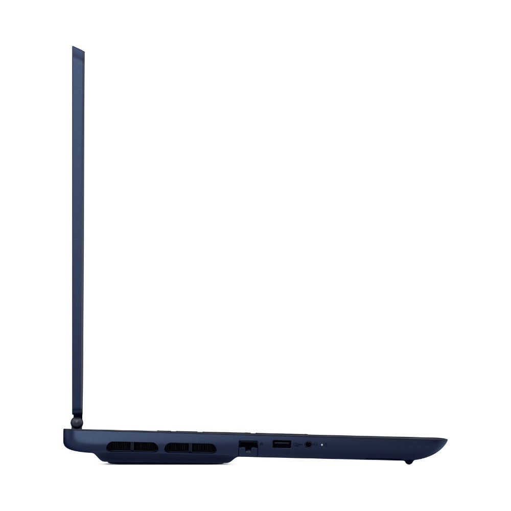 Dell Alienware 16X Aurora Ultra 9-275HX 40-Gbddr5 4 Tbssd RTX5070 (8gb-Gddr7) 16