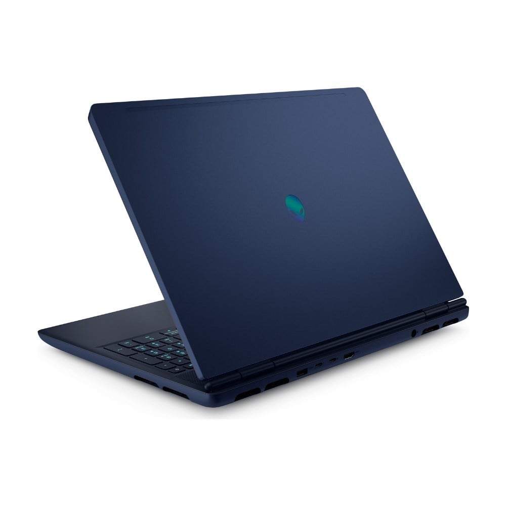 Dell Alienware 16X Aurora Ultra 9-275HX 64-Gbddr5 1 Tbssd RTX5070 (8gb-Gddr7) 16