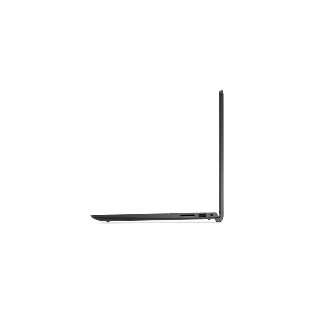 Dell Inspiron 15 3530 Intel Core I7-1355U I35301018TU-30 24GB 4tb Iris Xe Graphics Windows 11 Pro 15.6 Inç Full Hd 60Hz IPS Dokunmatik Taşınabilir Bilgisayar