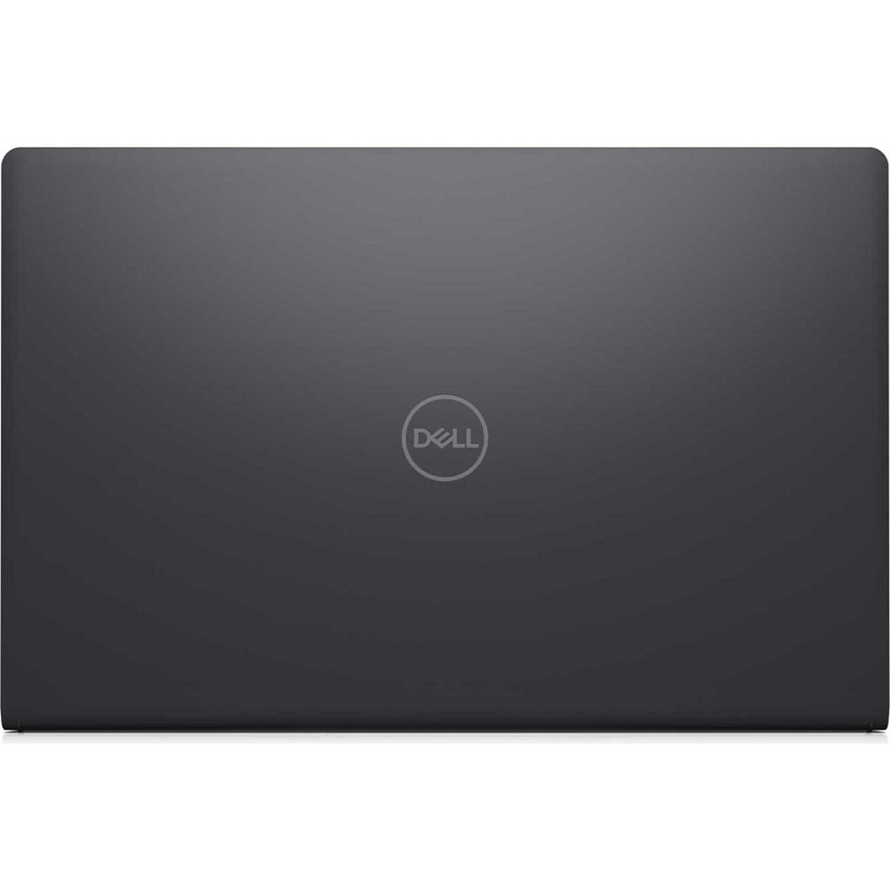 Dell Inspiron 3520 I352010030U002 I5-1235U 16GB 512SSD 15.6