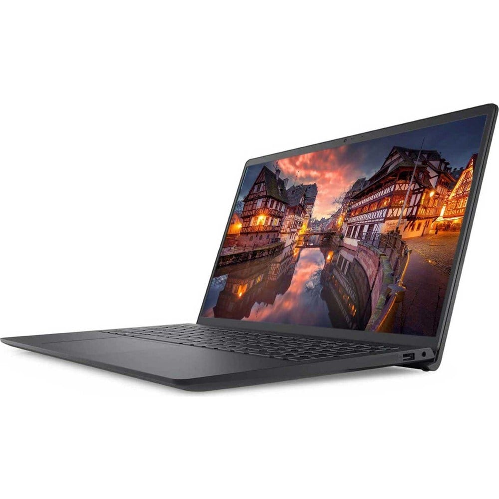 Dell Inspiron 3520 I352010030U004 I5-1235U 32GB 512SSD 15.6