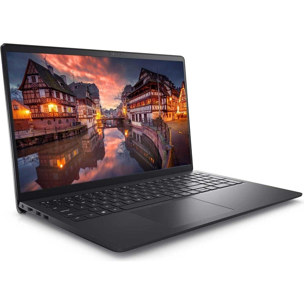 Dell Inspiron 3520 I352010030U007 I5-1235U 8gb 512SSD 15.6