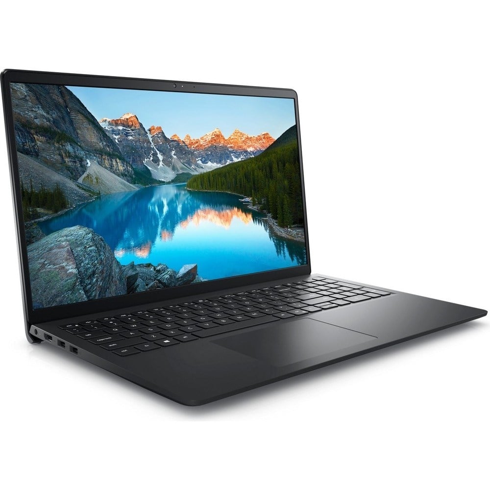 Dell Inspiron 3520 Intel Core I7 1255U 16GB 512GB SSD Ubuntu 15.6