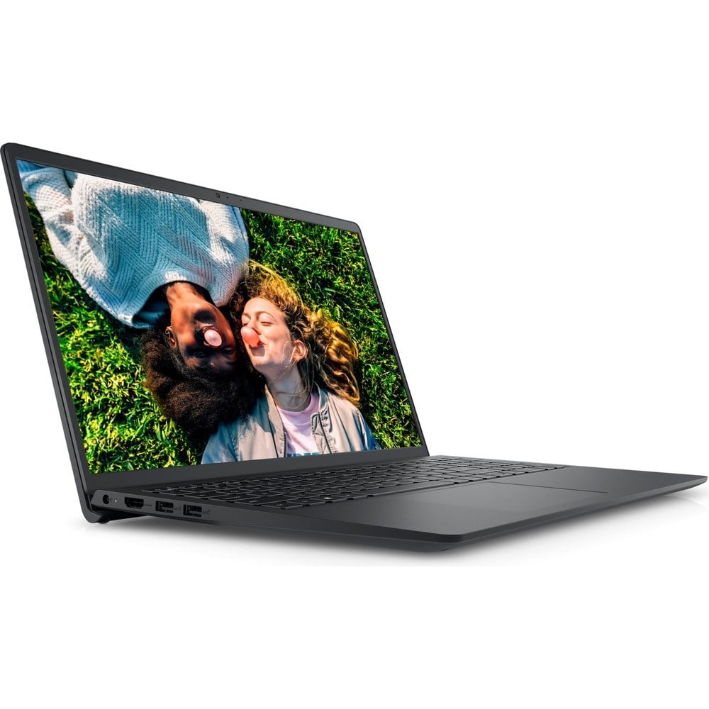Dell Inspiron 3520 Intel Core i7 1255U 32GB 1TB SSD Windows 11 Pro 15.6