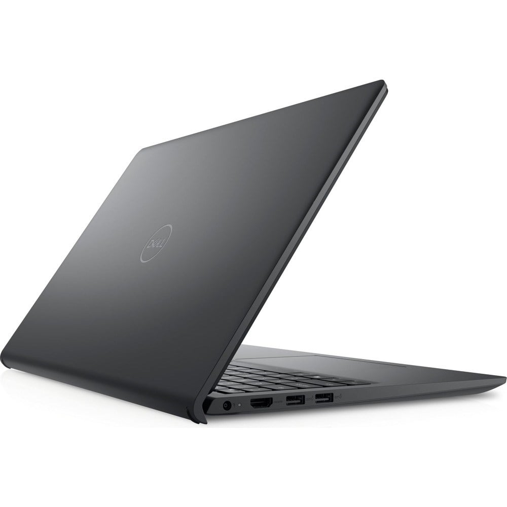 Dell Inspiron 3520 Intel Core I7 1255U 16GB 512GB SSD Ubuntu 15.6