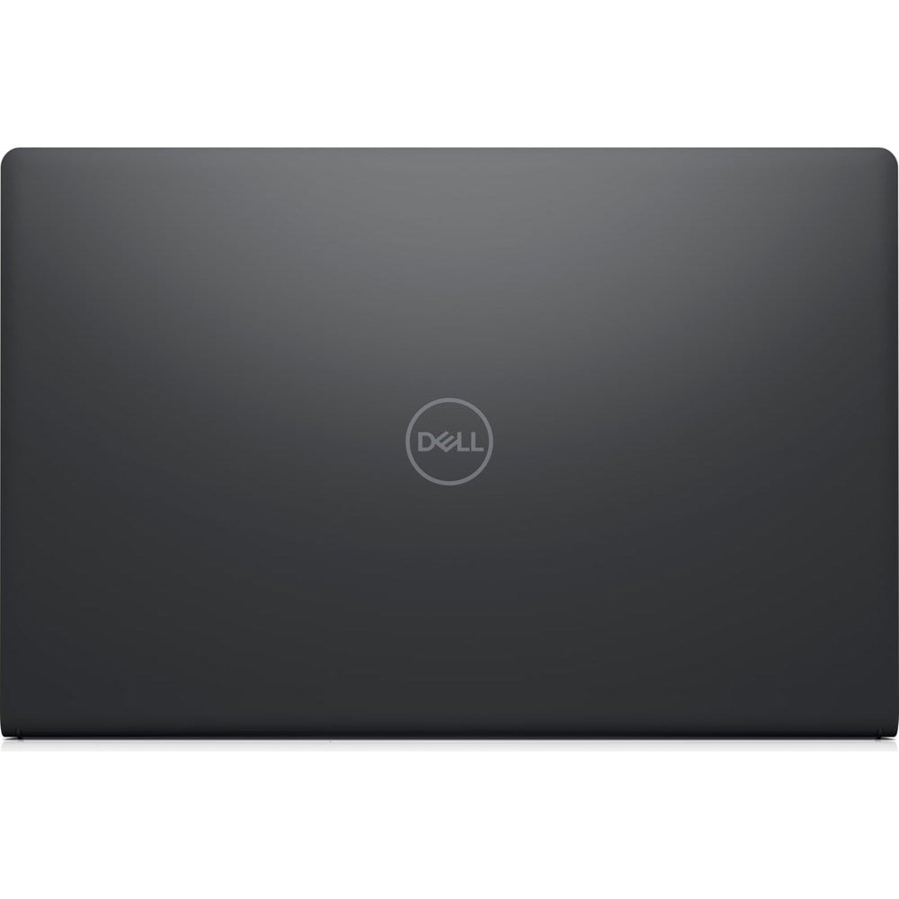 Dell Inspiron 3520 Intel Core i7 1255U 32GB 1TB SSD Windows 11 Pro 15.6