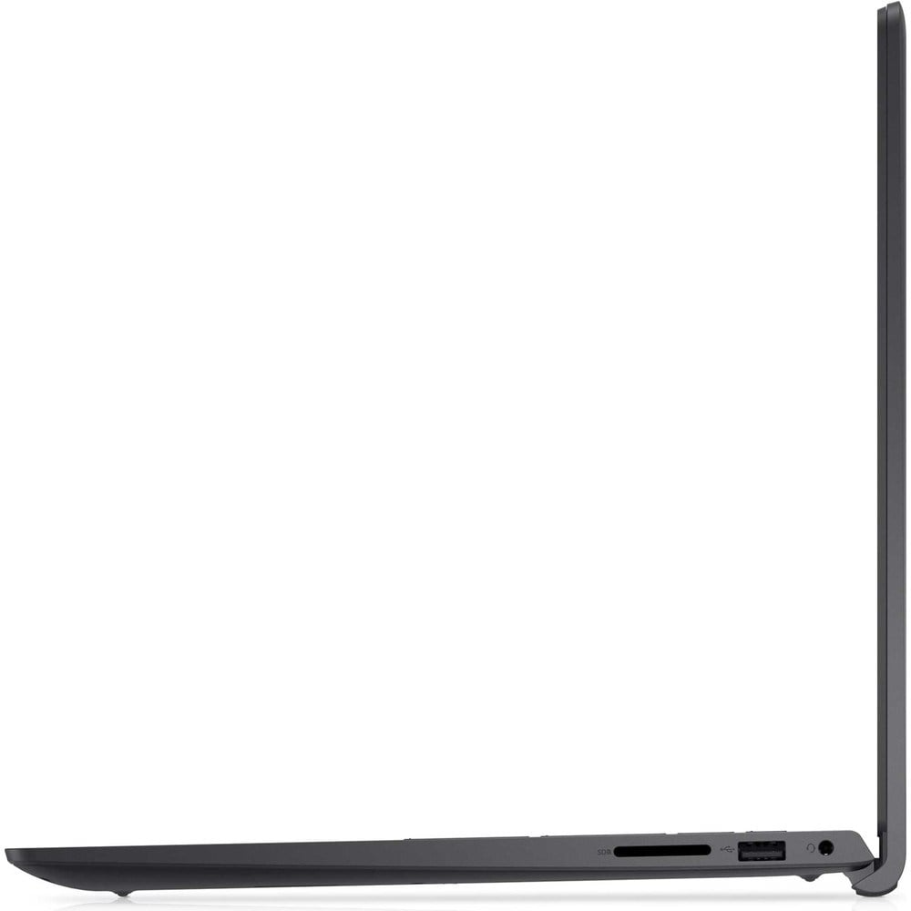 Dell Inspiron 3530 I35301103U001 I7-1355U 16GB 2tbssd 15.6