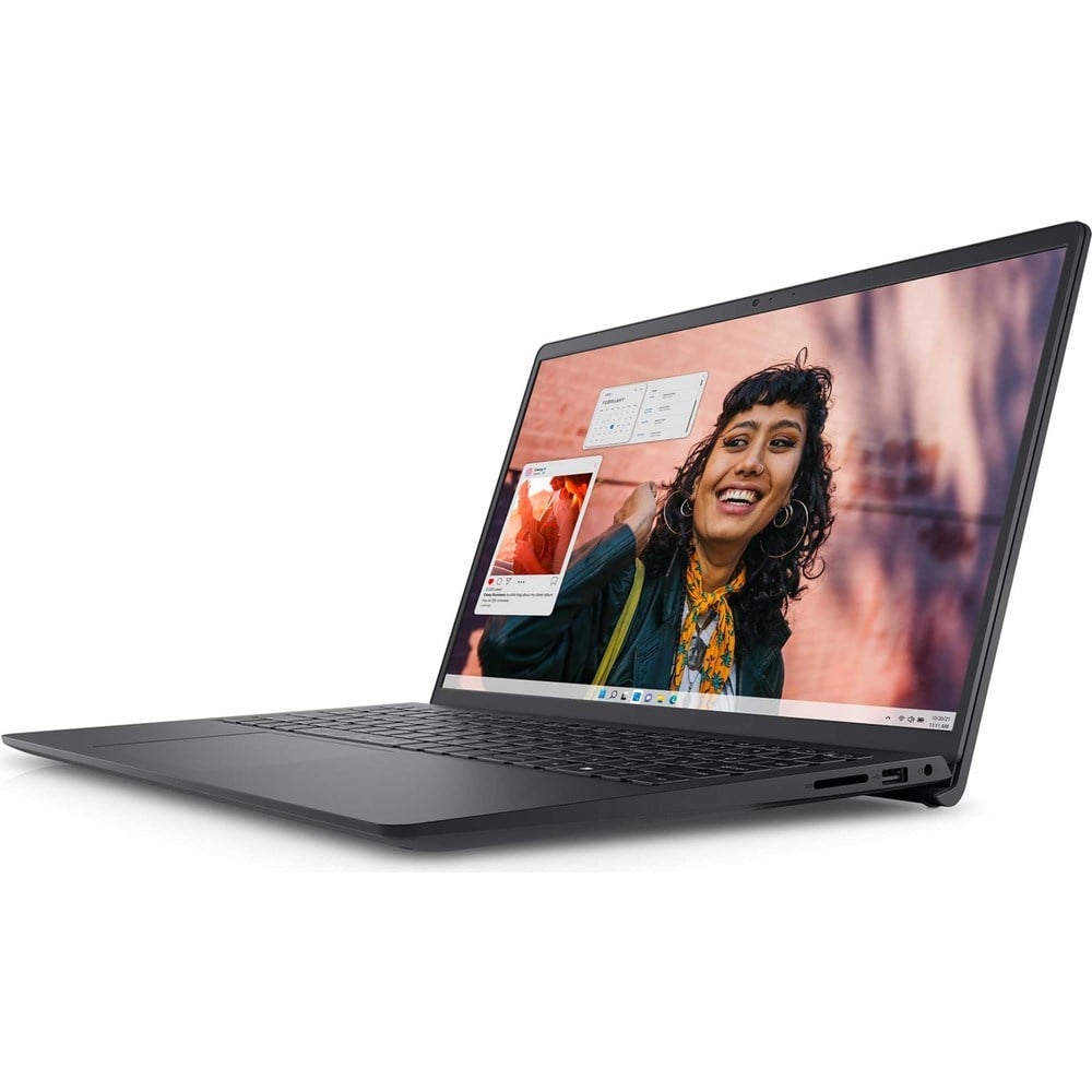 Dell Inspiron 3530 I35301103U002 I7-1355U 32GB 512SSD 15.6