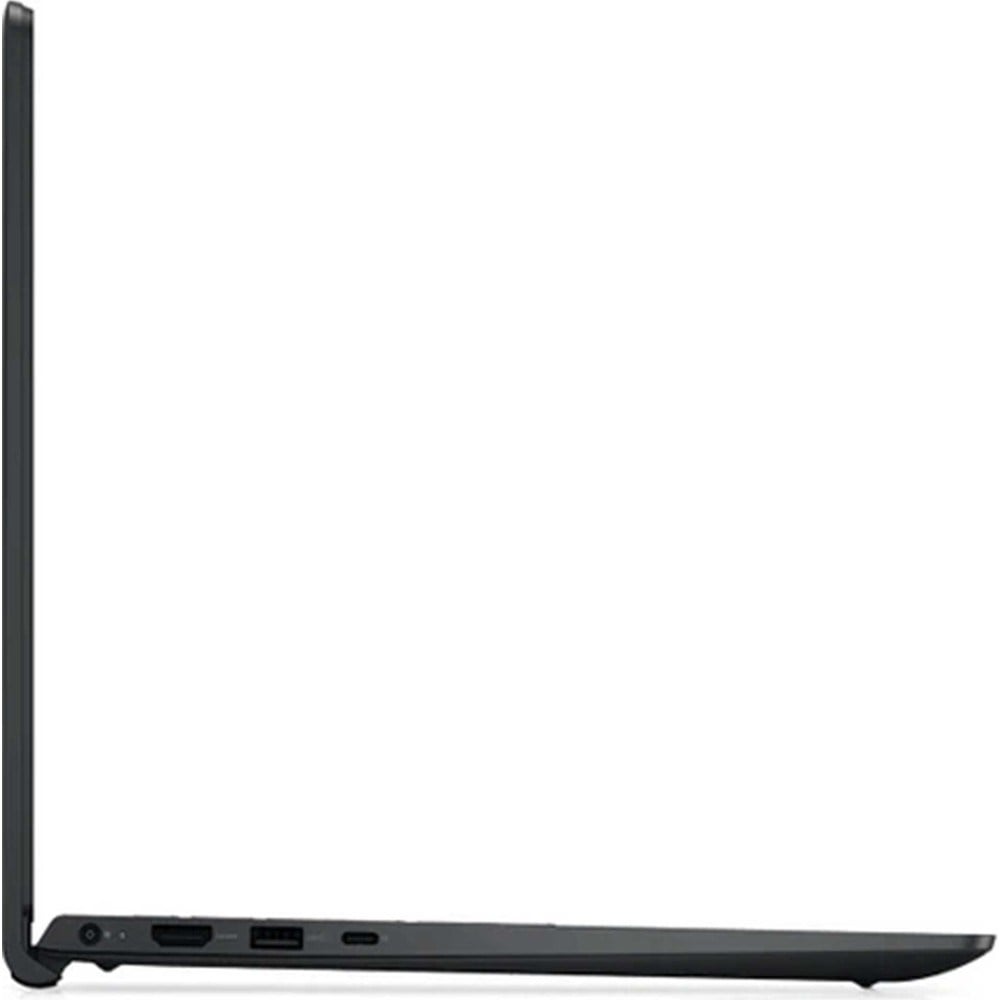 Dell Inspiron 3530 I35301103U003 I7-1355U 32GB 1tbssd 15.6