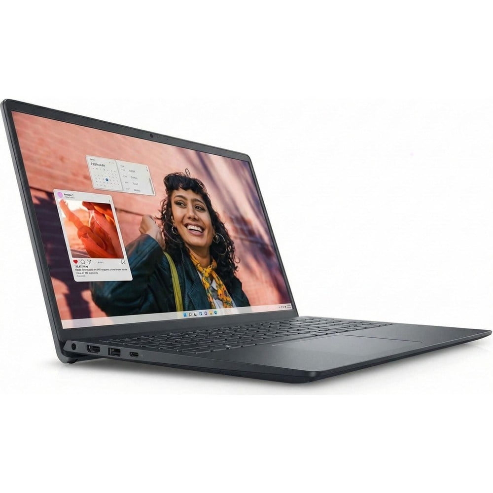 Dell Inspiron 3530 I35301103U011 I7-1355U 64GB 1tbssd 15.6
