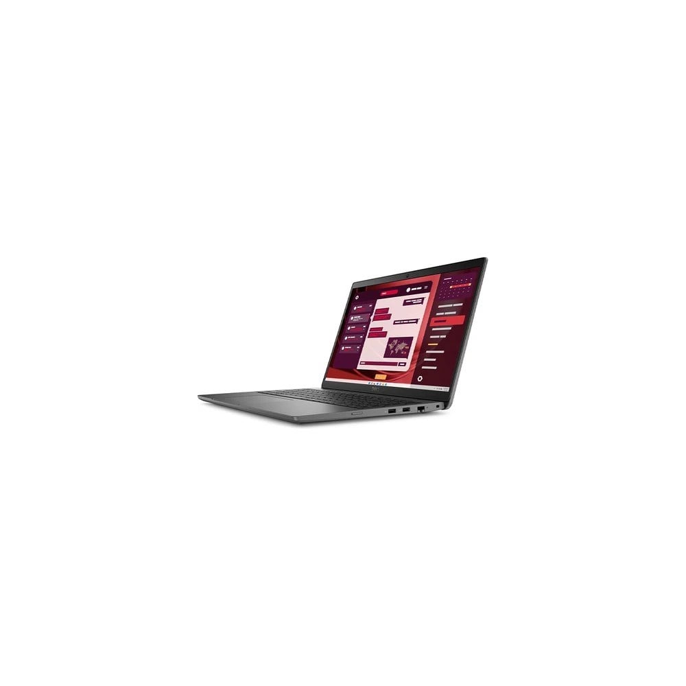 Dell Latitude 3550 I7-1355U N010L355015U-27 48GB 512GB Iris Xe Graphics W11PRO 15.6