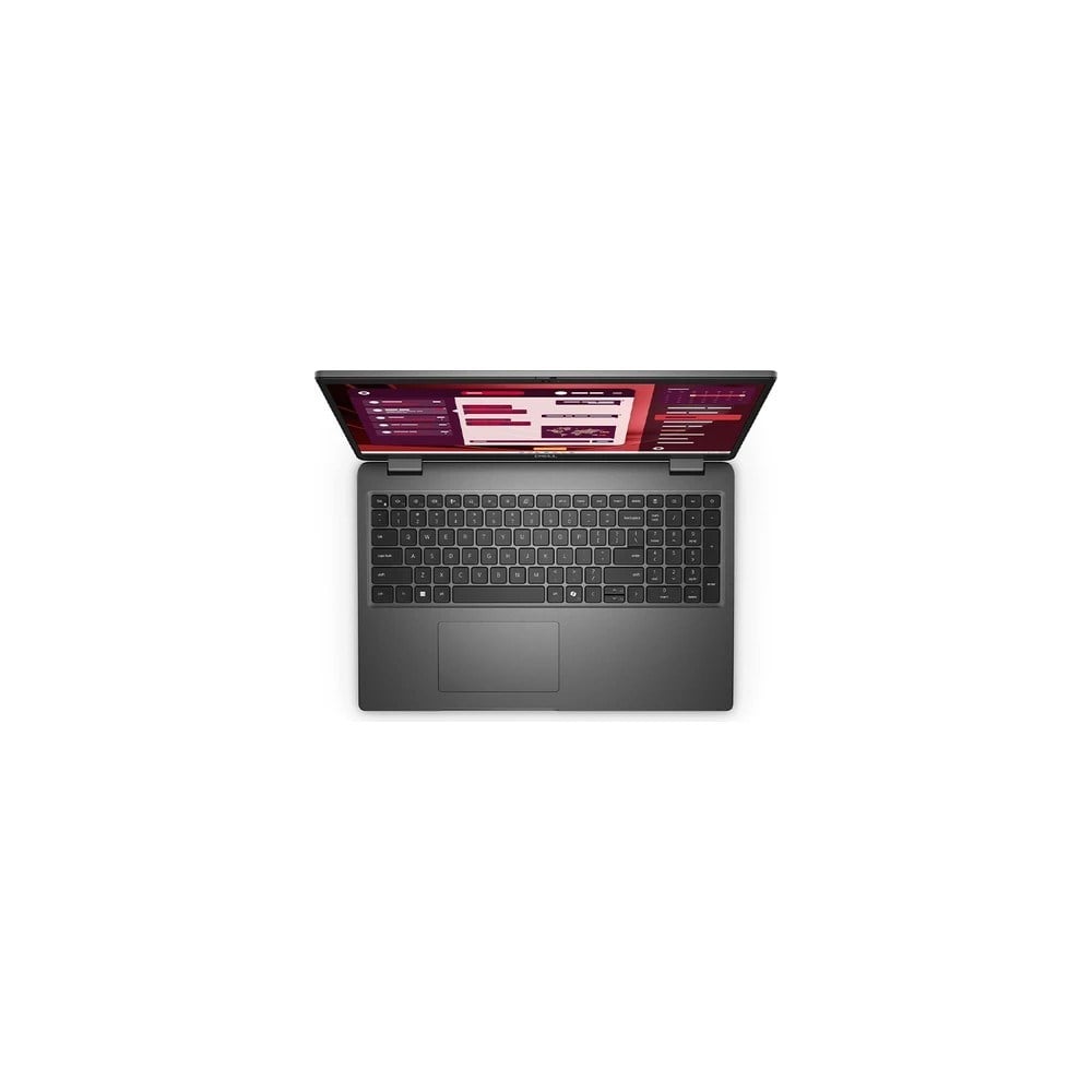 Dell Latitude 3550 I7-1355U N010L355015U-21 48GB 4tb Iris Xe Graphics Freedos 15.6
