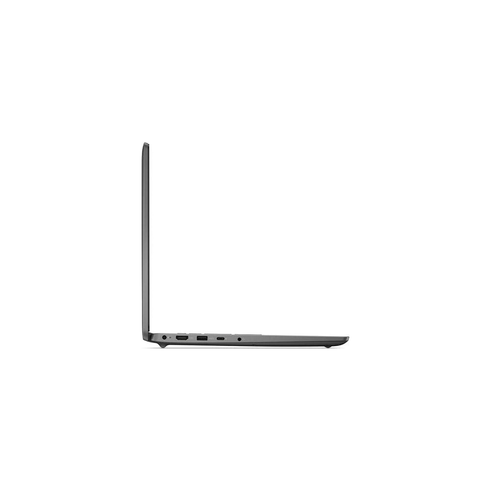 Dell Latitude 3550 I7-1355U N010L355015U-07 32GB 1tb Iris Xe Graphics Freedos 15.6