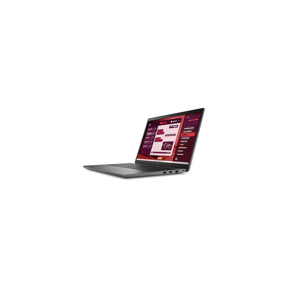 Dell Latitude 3550 I7-1355U N010L355015U-39 48GB 2tb Iris Xe Graphics W11PRO 15.6