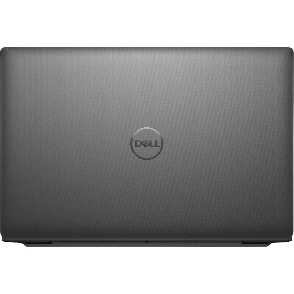Dell Latitude 3550 N006L355015U03 I5-1335U 16GB 512SSD 15.6