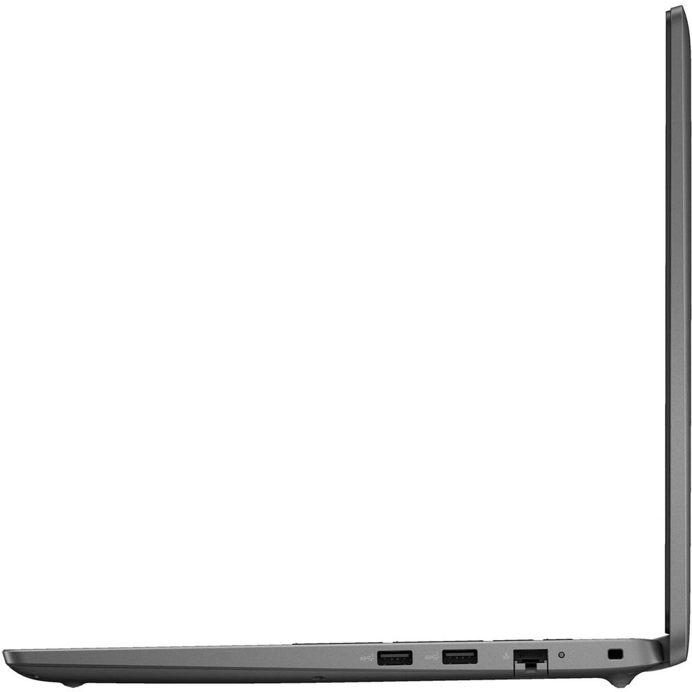 Dell Latitude 3550 N006L355015U07 I5-1335U 32GB 1tbssd 15.6