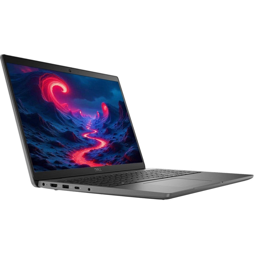 Dell Latitude 3550 N006L355015U10 I5-1335U 64GB 2tbssd 15.6