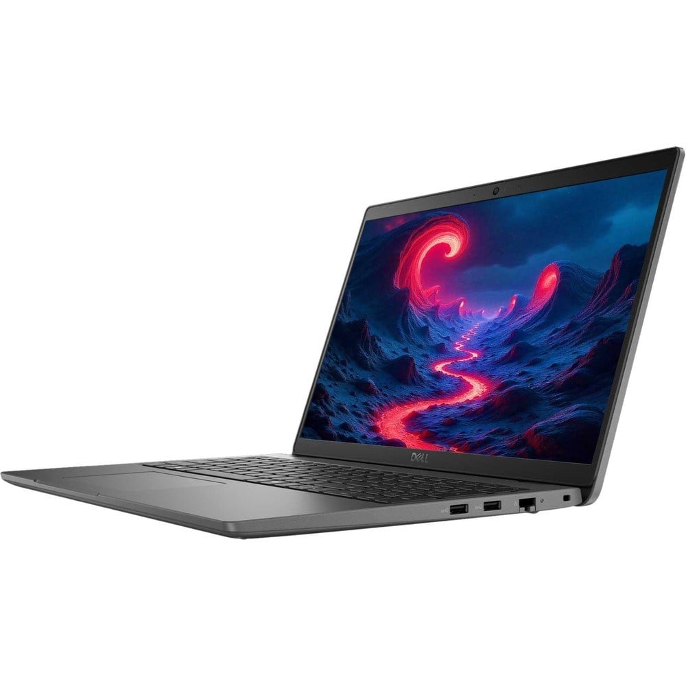 Dell Latitude 3550 N006L355015U11 I5-1335U 8gb 512SSD 15.6