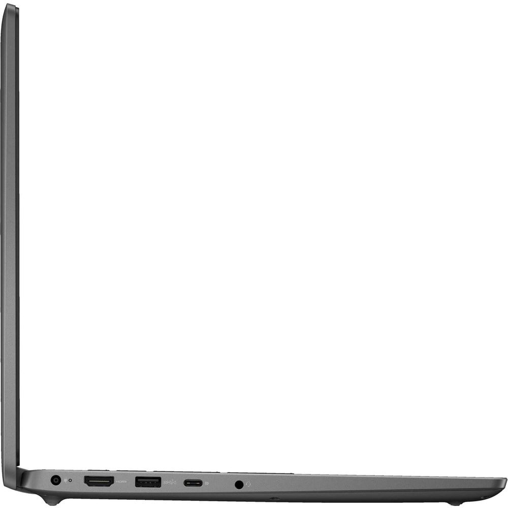 Dell Latitude 3550 N006L355015U12 I5-1335U 16GB 512SSD 15.6