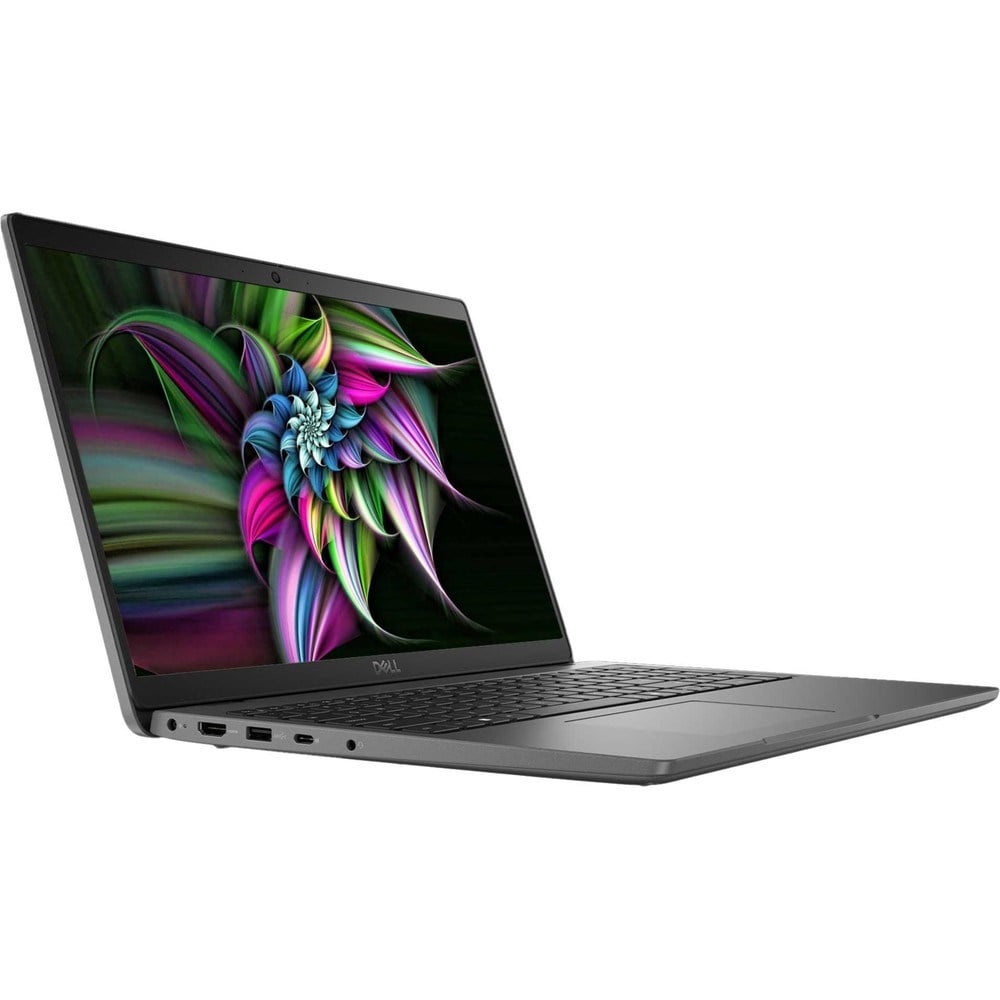 Dell Latitude 3550 N010L355015U05 I7-1355U 32GB 2tbssd 15.6