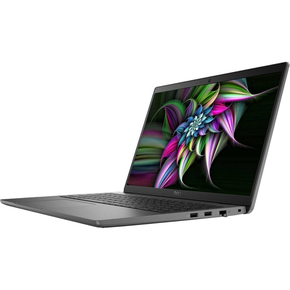 Dell Latitude 3550 N010L355015U05 I7-1355U 32GB 2tbssd 15.6