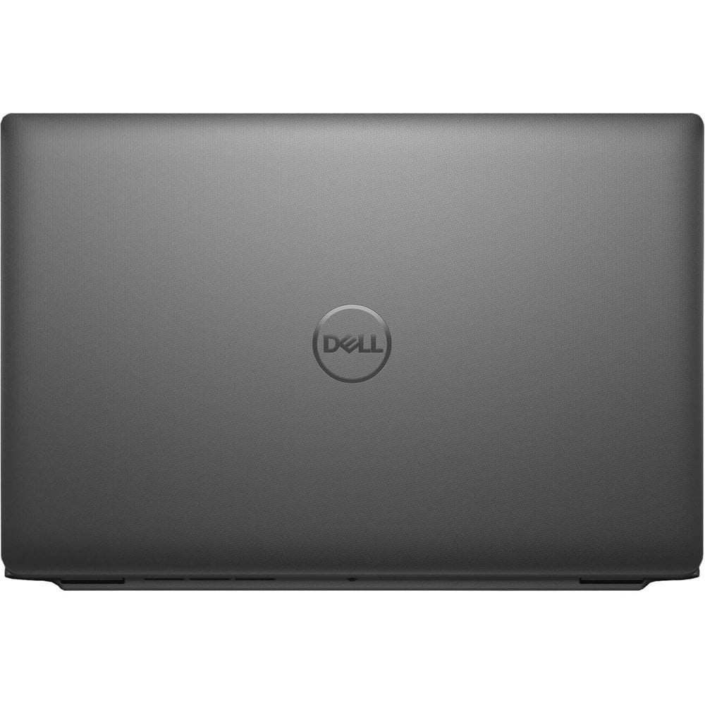 Dell Latitude 3550 N010L355015U05 I7-1355U 32GB 2tbssd 15.6