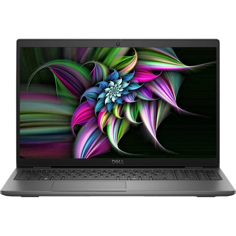 Dell Latitude 3550 N010L355015U05 I7-1355U 32GB 2tbssd 15.6