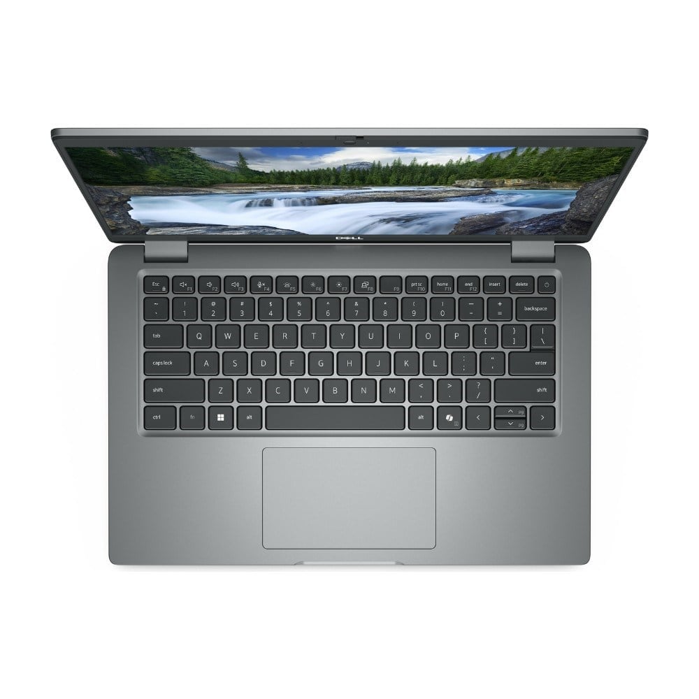 Dell Latitude 5450 Ultra 7-155U 16-Gbddr5 2 Tbssd Intel Graphics 14