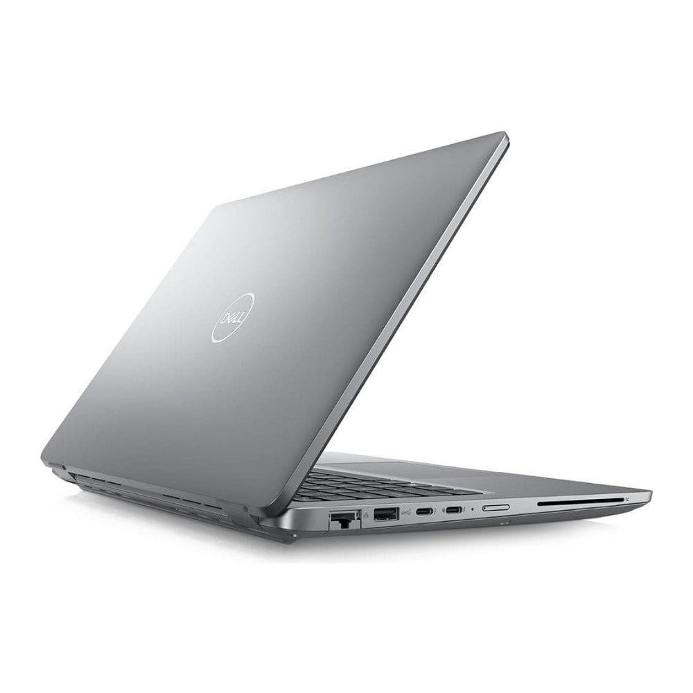 Dell Latitude 5450 Ultra 7-155U 16-Gbddr5 2 Tbssd Intel Graphics 14