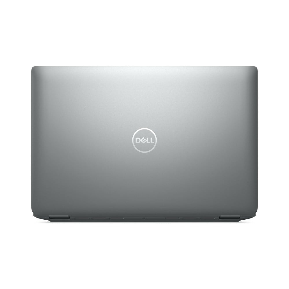 Dell Latitude 5450 Ultra 7-155U 32-Gbddr5 512 Gbssd Intel Graphics 14