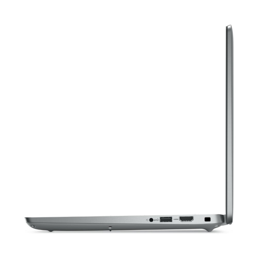 Dell Latitude 5450 Ultra 7-155U 48-Gbddr5 1 Tbssd Intel Graphics 14