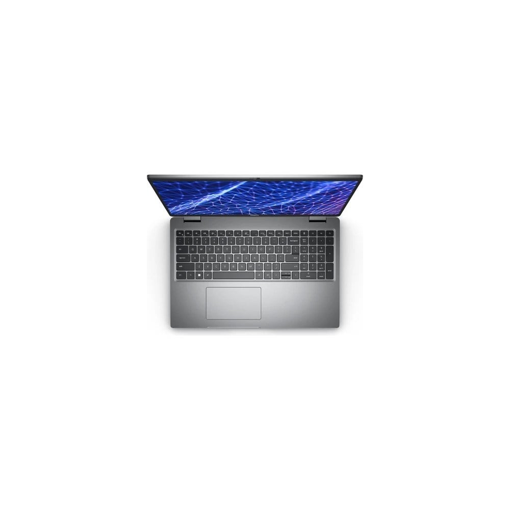 Dell Latitude 5530 I7-1255U N212L553015EMEA-067 32GB 4tb Iris Xe Graphics W11PRO 15.6
