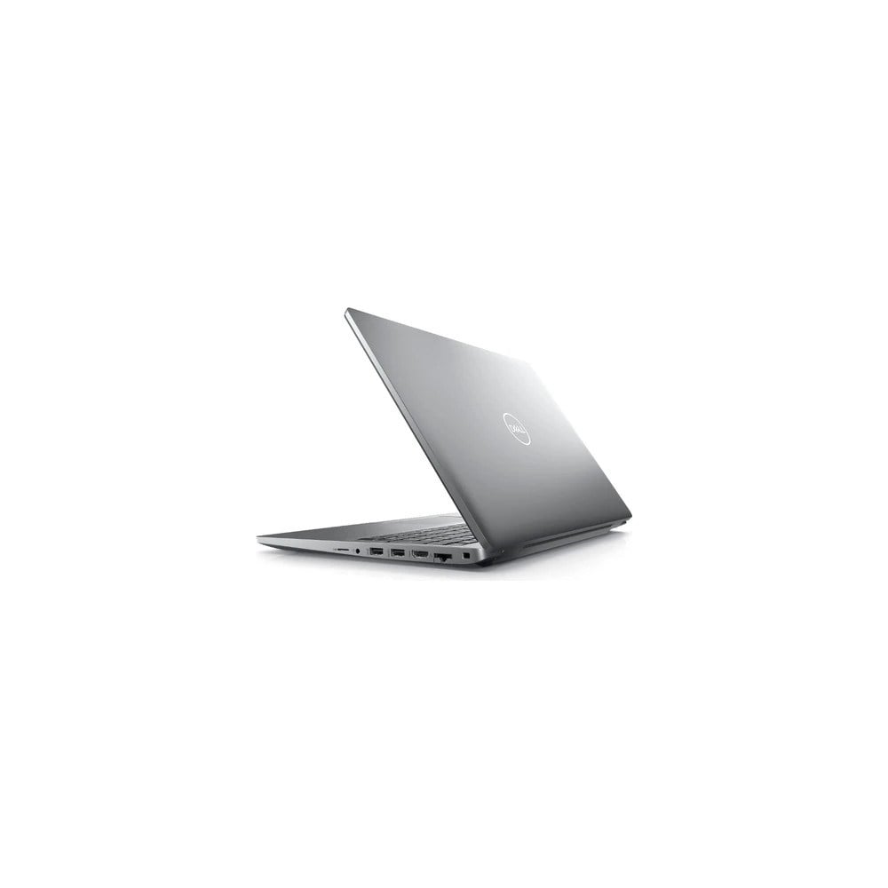 Dell Latitude 5530 I7-1255U N212L553015EMEA-061 32GB 2tb Iris Xe Graphics W11PRO 15.6