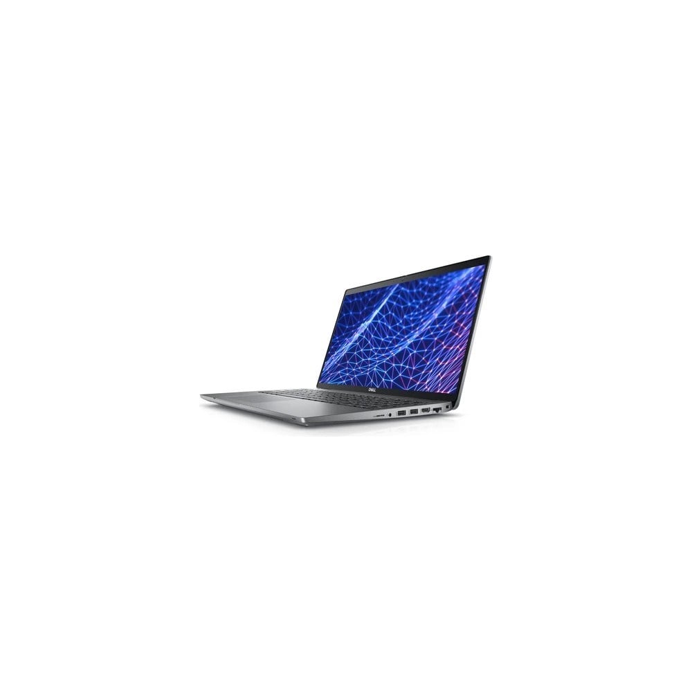 Dell Latitude 5530 I7-1255U N212L553015EMEA-022 64GB 4tb Iris Xe Graphics Freedos 15.6