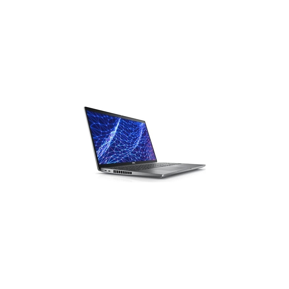 Dell Latitude 5530 I7-1255U N212L553015EMEA-062 40GB 2tb Iris Xe Graphics W11PRO 15.6