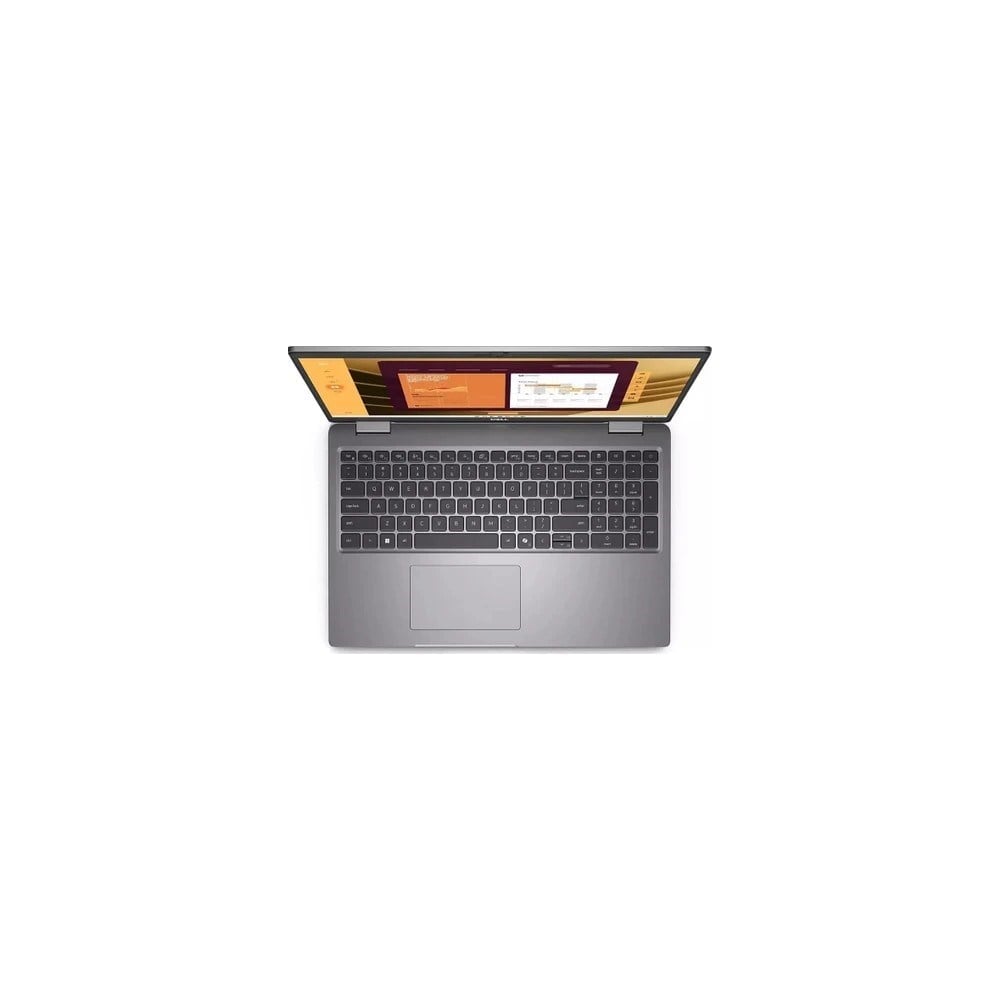 Dell Latitude 5550 Ultra 5 125U N007L555015EMEA-033 48GB 1tb Intel Arc Windows 11 Pro 15.6