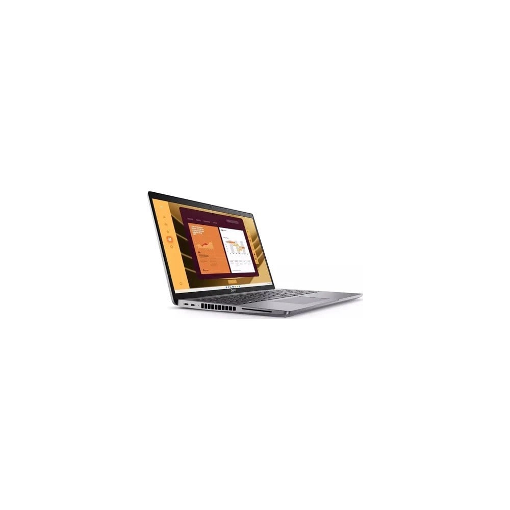 Dell Latitude 5550 Ultra 5 125U N007L555015EMEA-033 48GB 1tb Intel Arc Windows 11 Pro 15.6